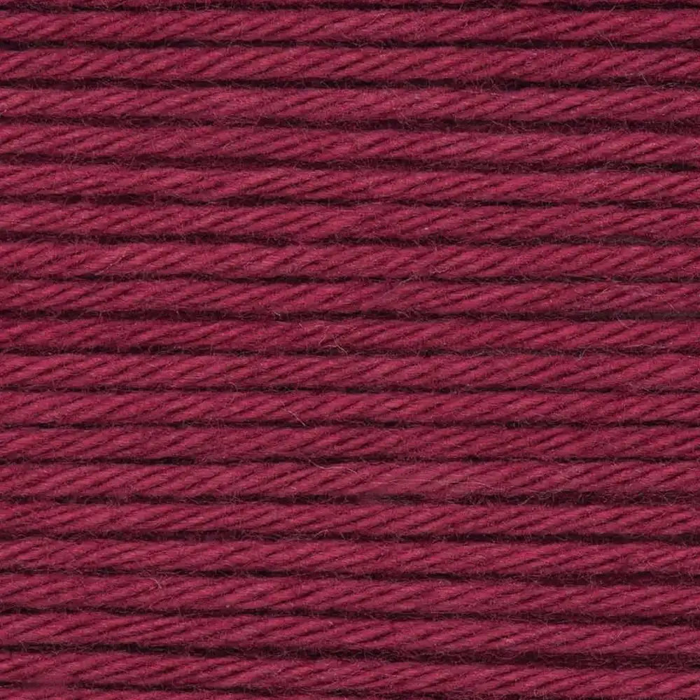 #Farbe_Rico-Design Creative Ricorumi dk | 030 Bordeaux