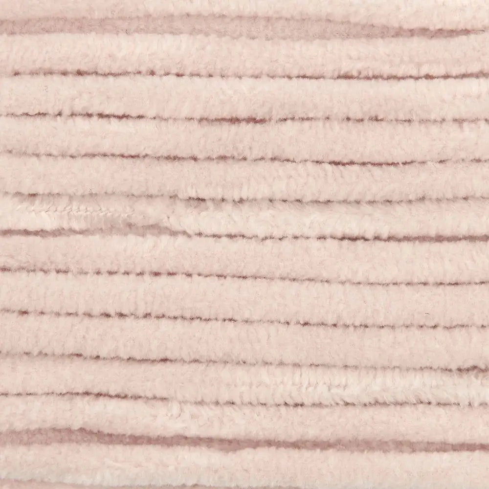 #Farbe_Rico Design Chenillove | 004 Altrosa