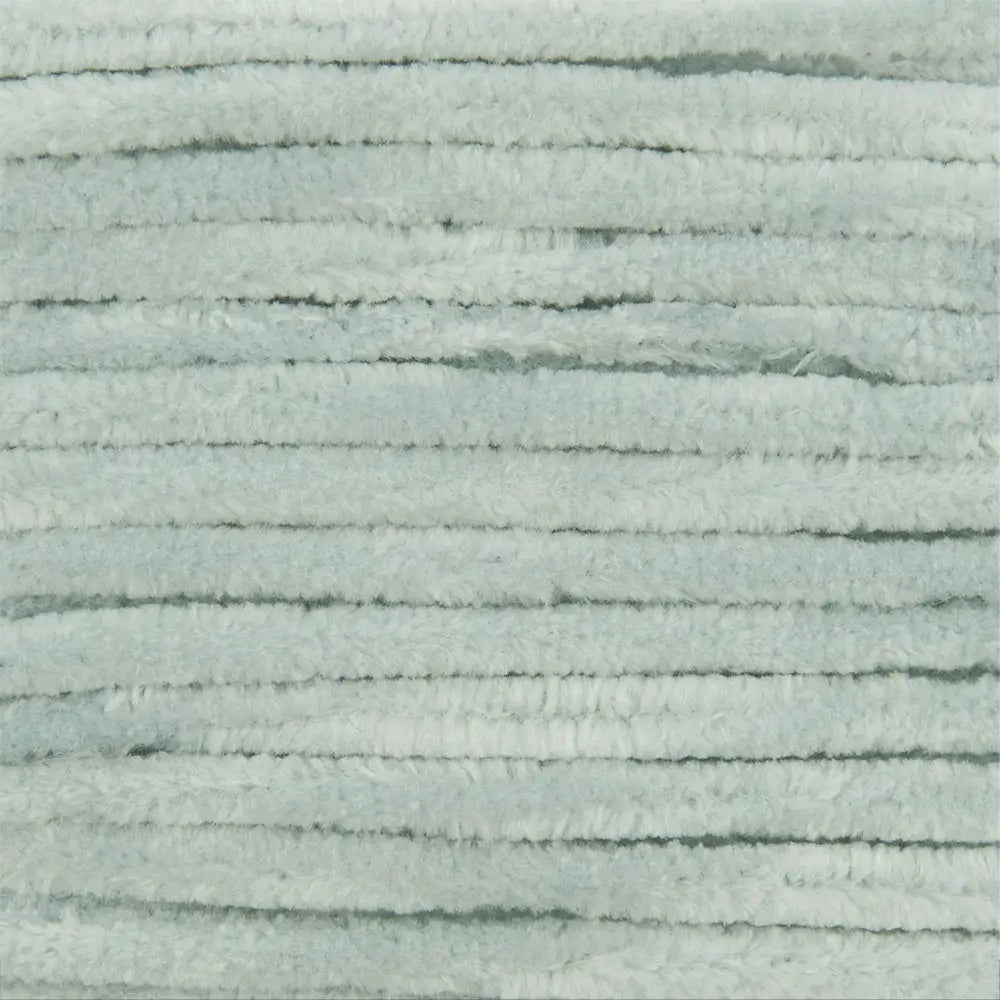 #Farbe_Rico Design Chenillove | 008 Aqua