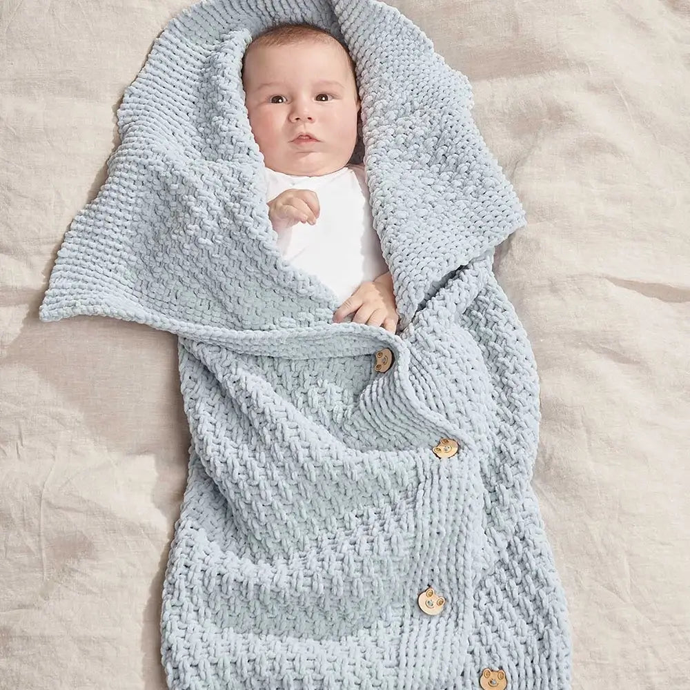 #Farbe_Rico Design Chenillove | 010 Hellblau