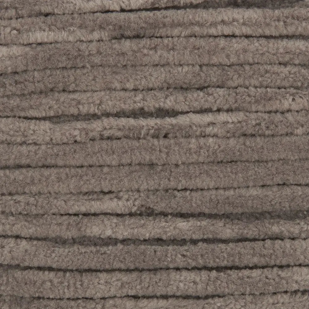#Farbe_Rico Design Chenillove | 012 Braun