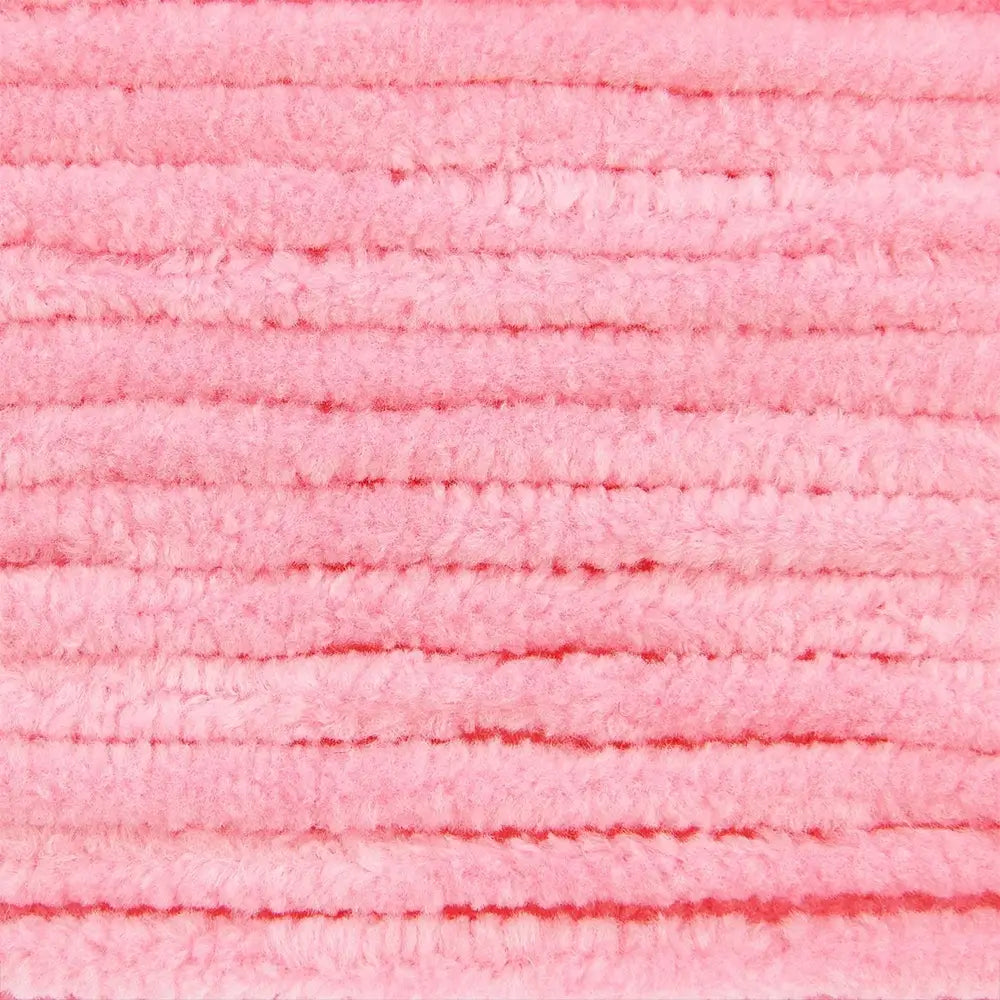 #Farbe_Rico Design Chenillove | 016 Pink