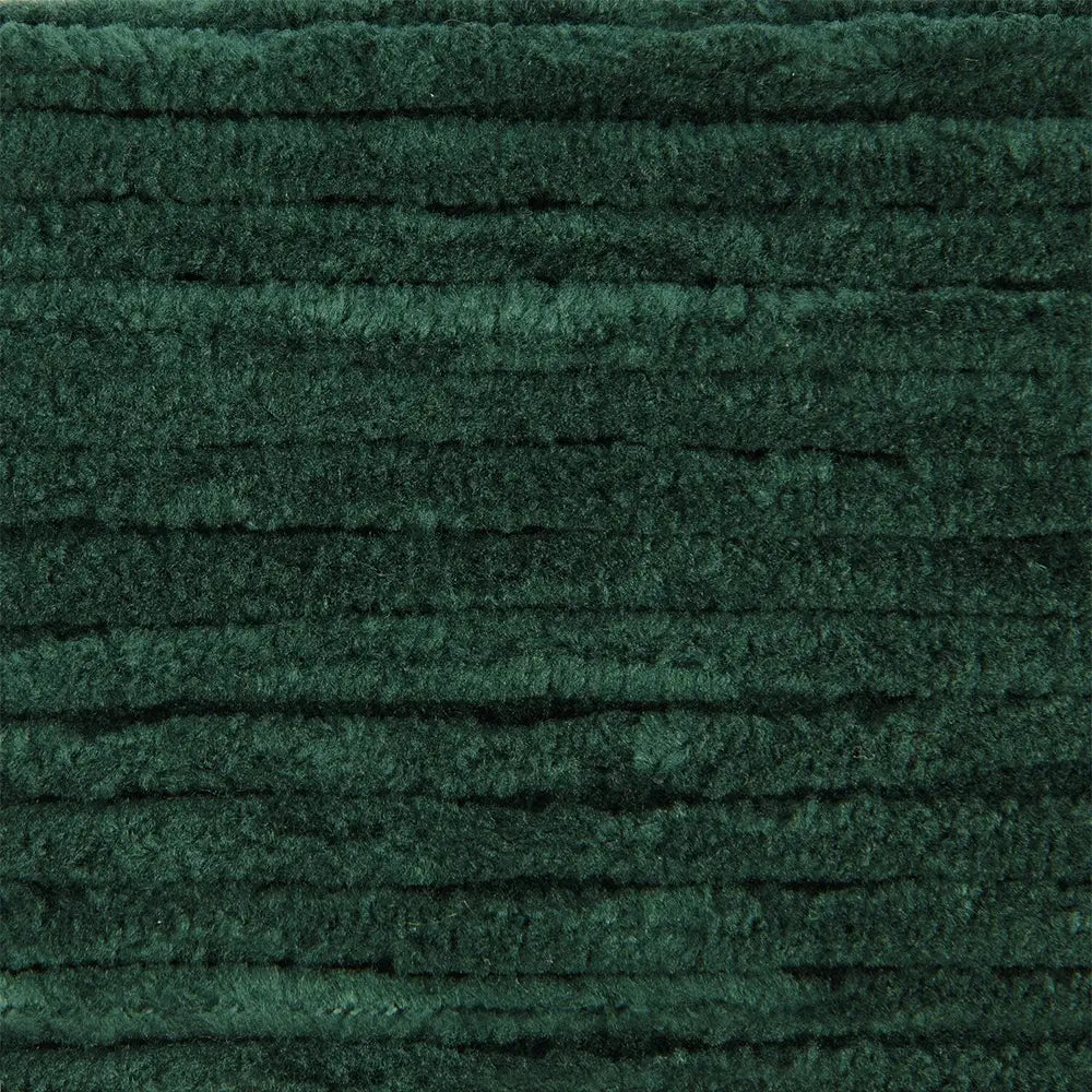 #Farbe_Rico Design Chenillove | 025 Tanne