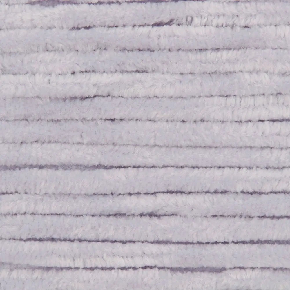#Farbe_Rico Design Chenillove | 007 Flieder