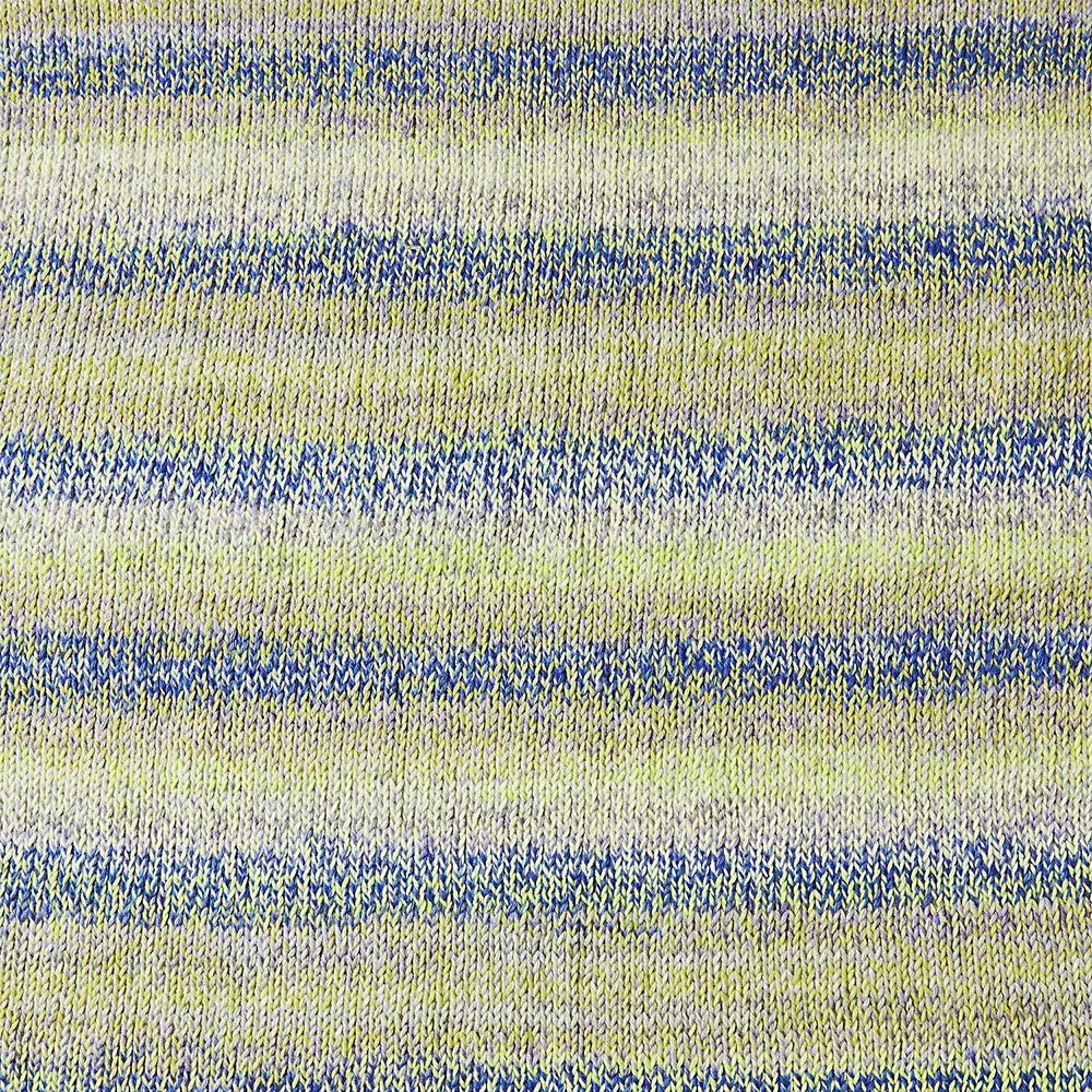 #Farbe_Rico Design Creative Chic-Unique Cotton | 08 Beach