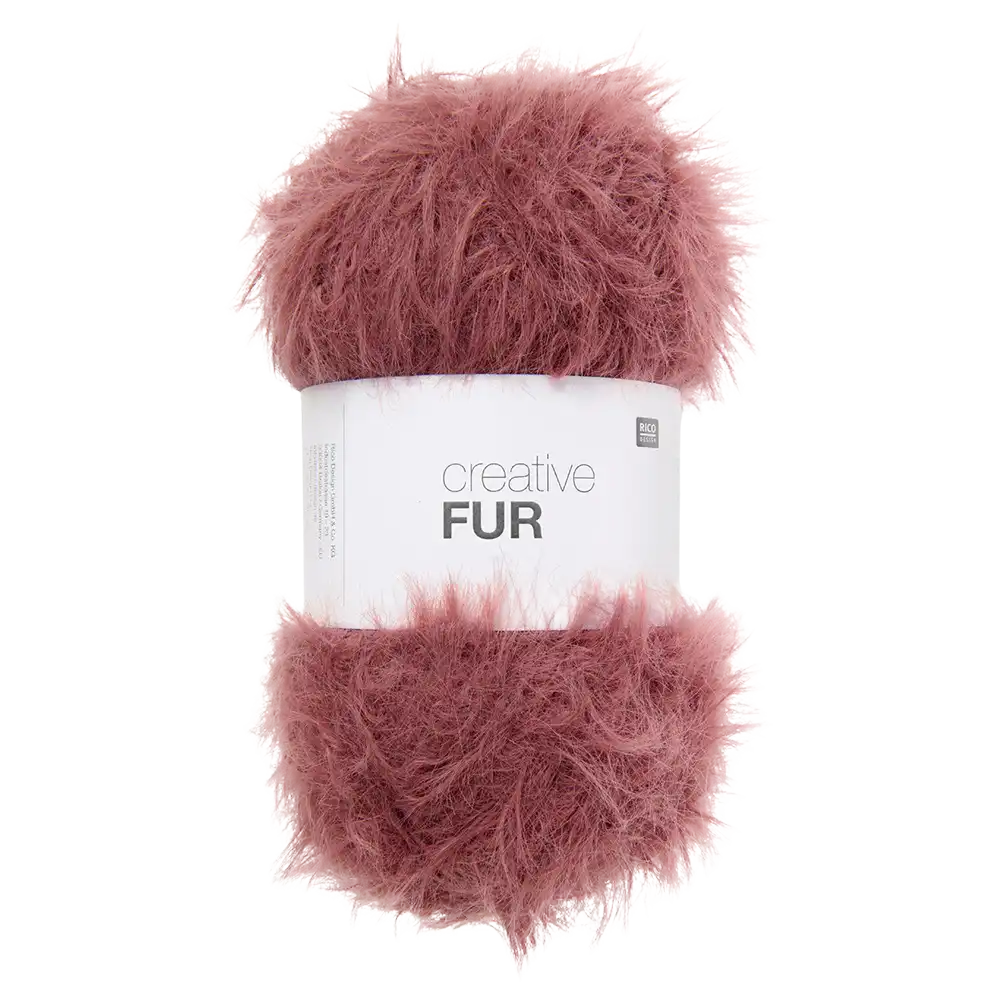 #Farbe_keine