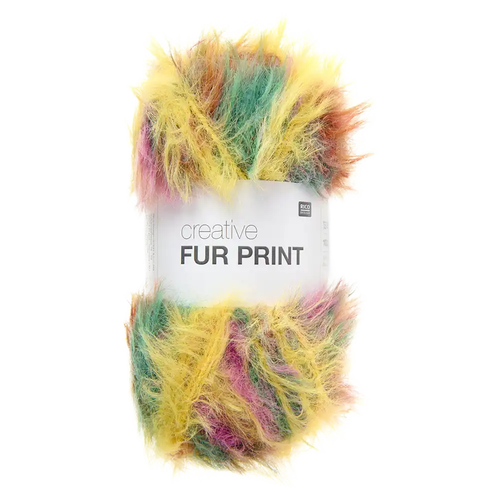 #Farbe_keine