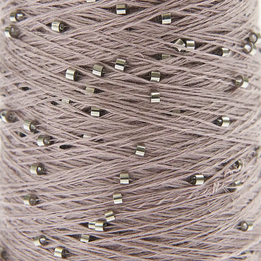 #Farbe_Rico Design Creative Make it Perlchen | 03 Amethyst