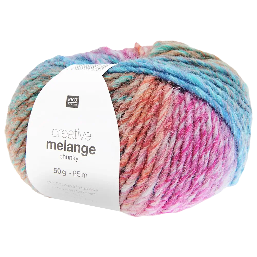 #Farbe_keine