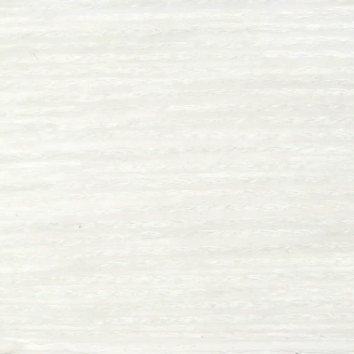 #Farbe_Rico Design Fashion Cotton Merino Lace Uni | 01 Creme