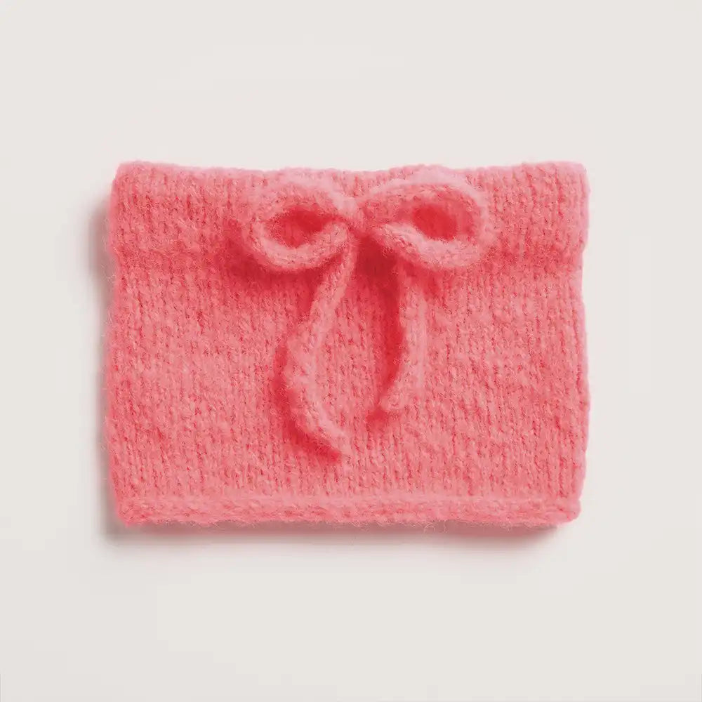 #Farbe_Rico Design Luxury Pure Baby Alpaca | 002 Koralle