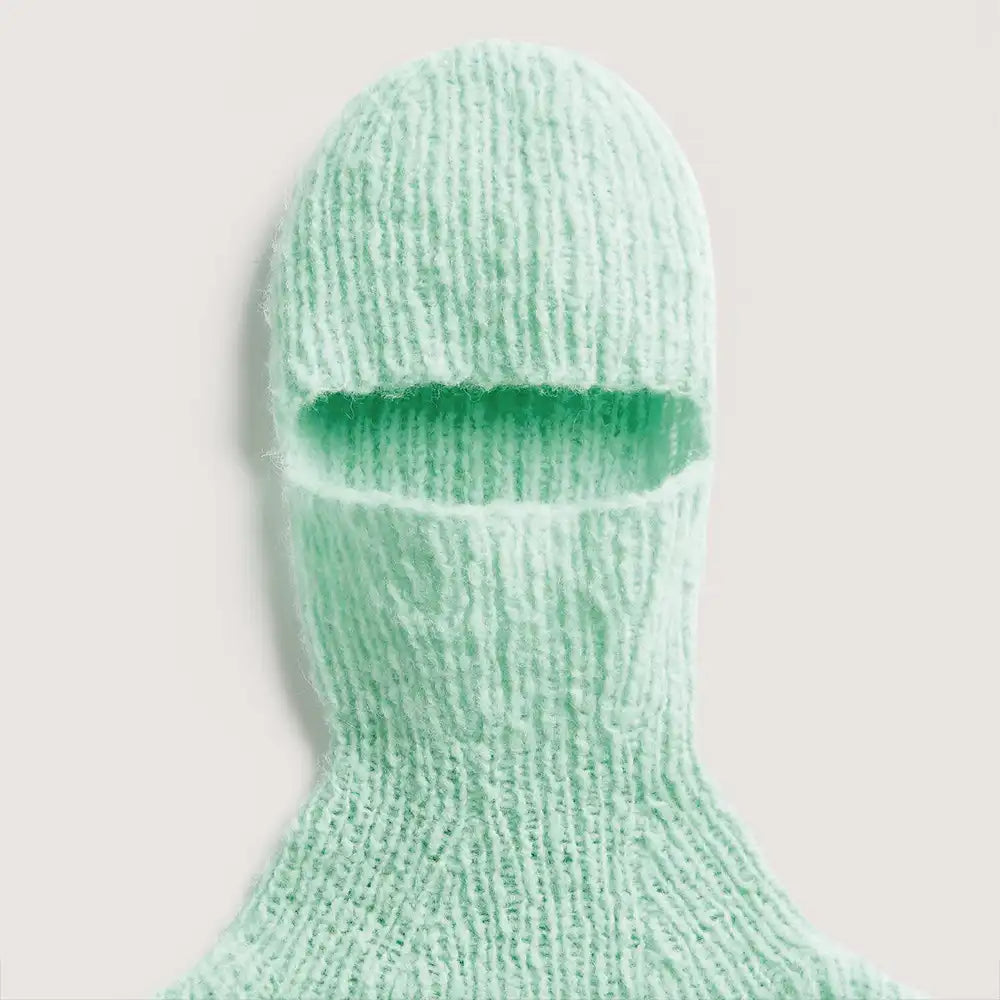 #Farbe_Rico Design Luxury Pure Baby Alpaca | 003 Mint