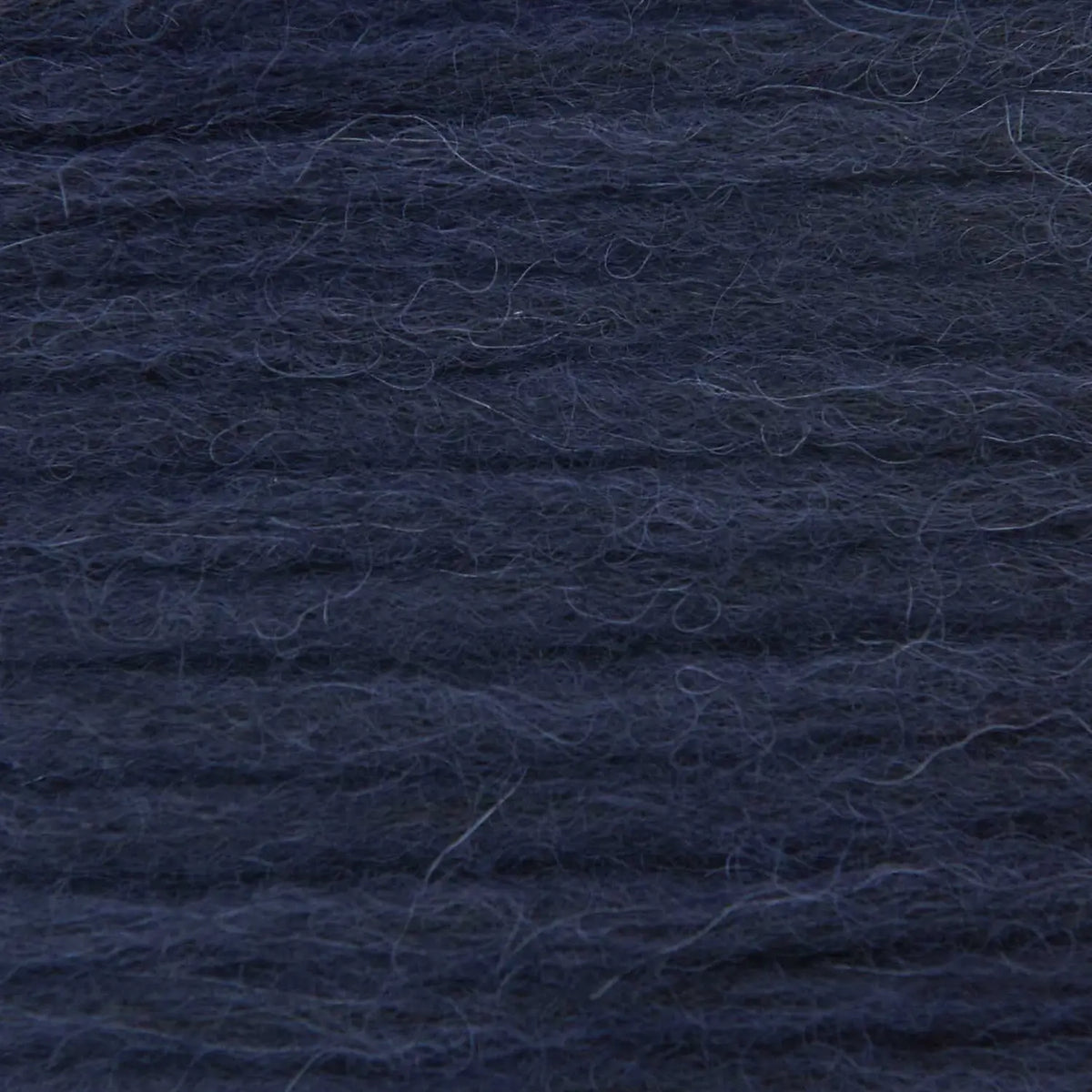 #Farbe_Rico Design Madly in Love Luxury Baby Alpaca & Merino | 008 Marine