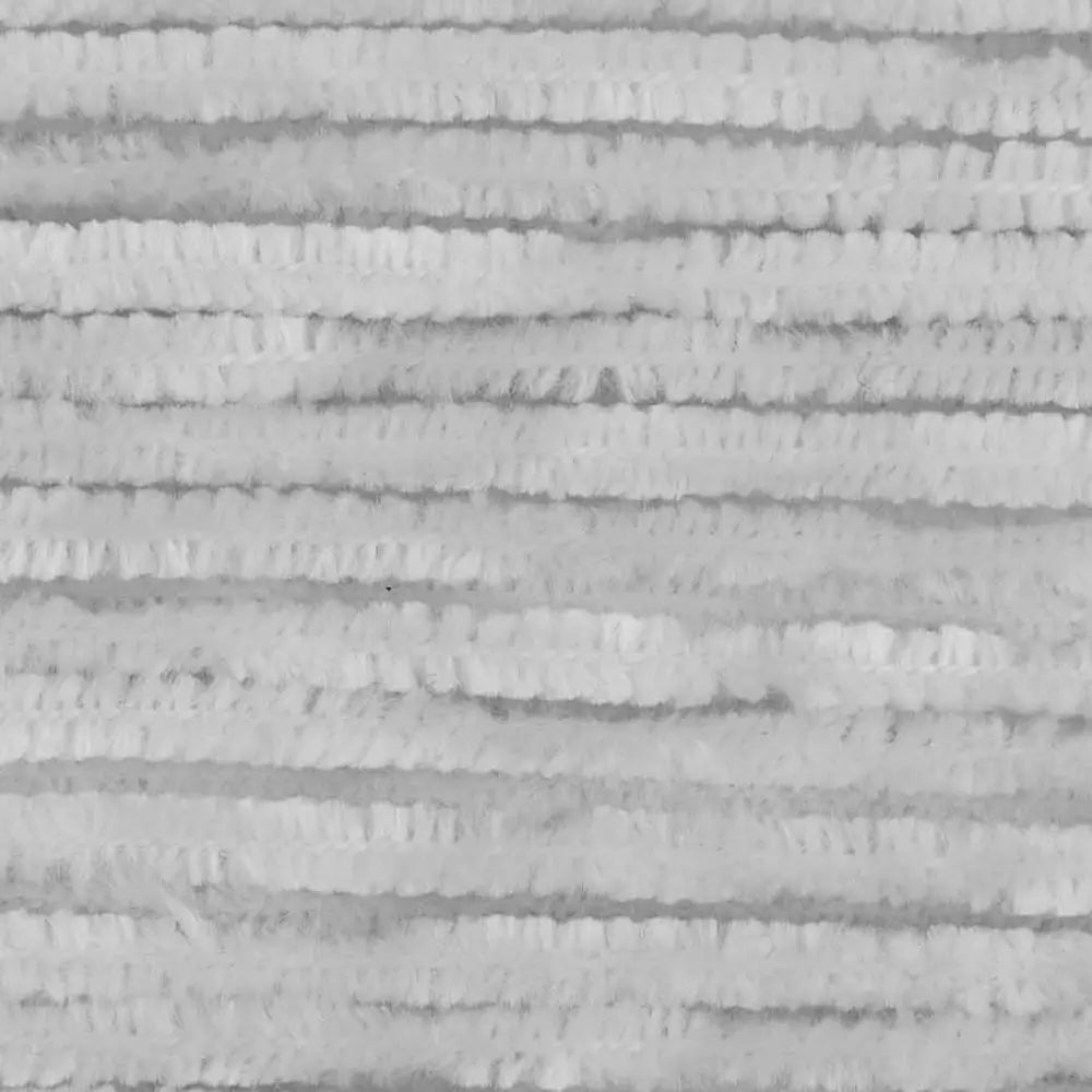 #Farbe_Rico Design Ricorumi Nilli Nilli | 025 Silbergrau