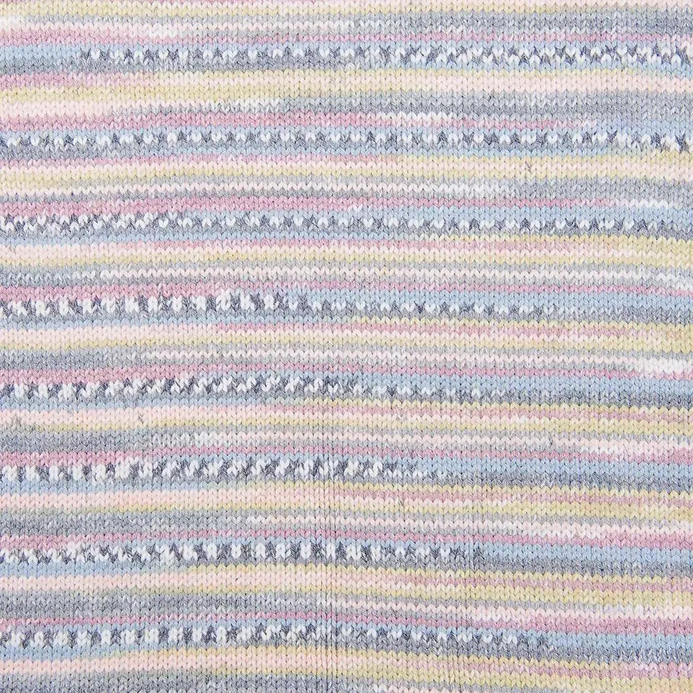 #Farbe_Rico Design Rico Baby Dream | 011 Beere-Mix