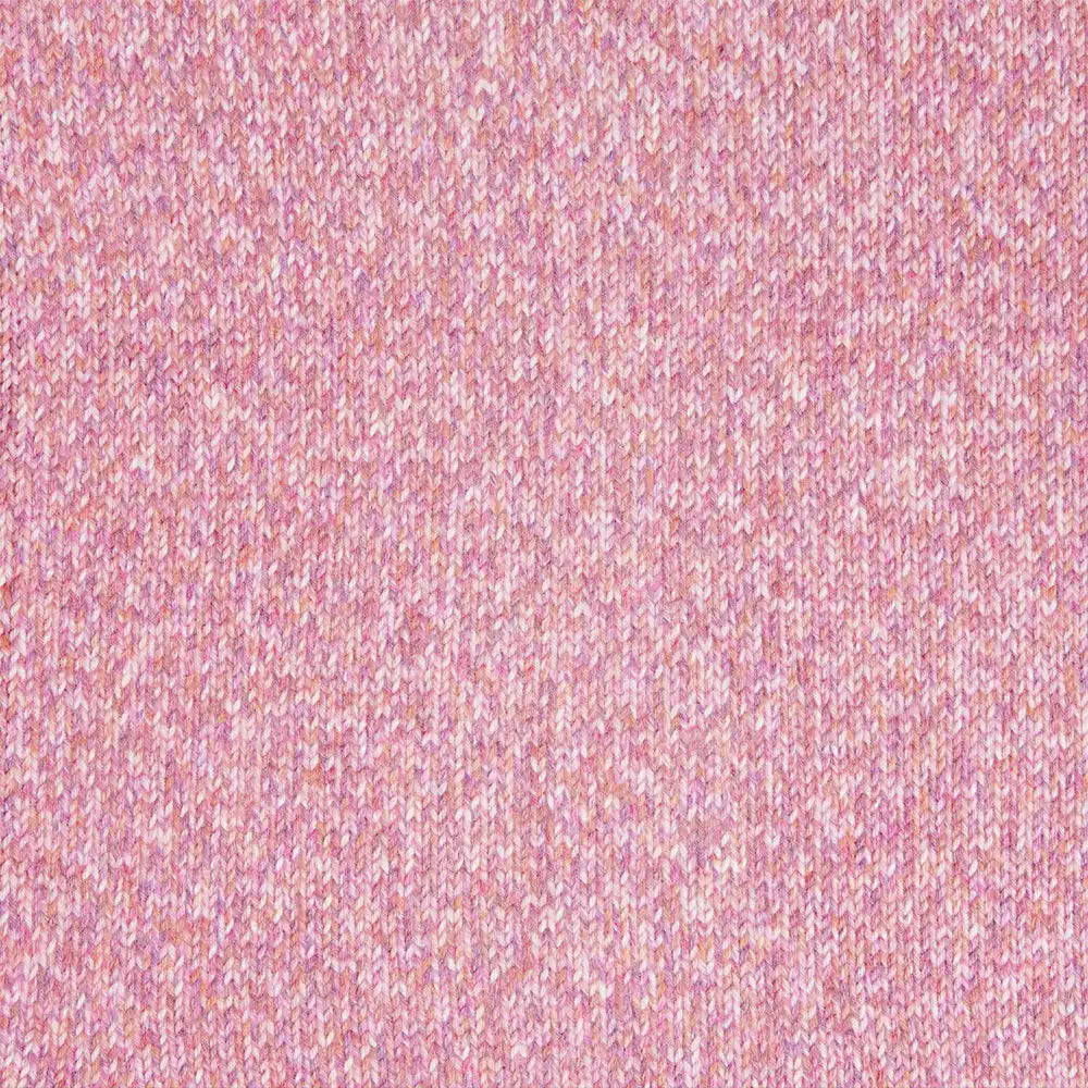 #Farbe_Rico Design Rico Baby Dream | 035 Berry Spray