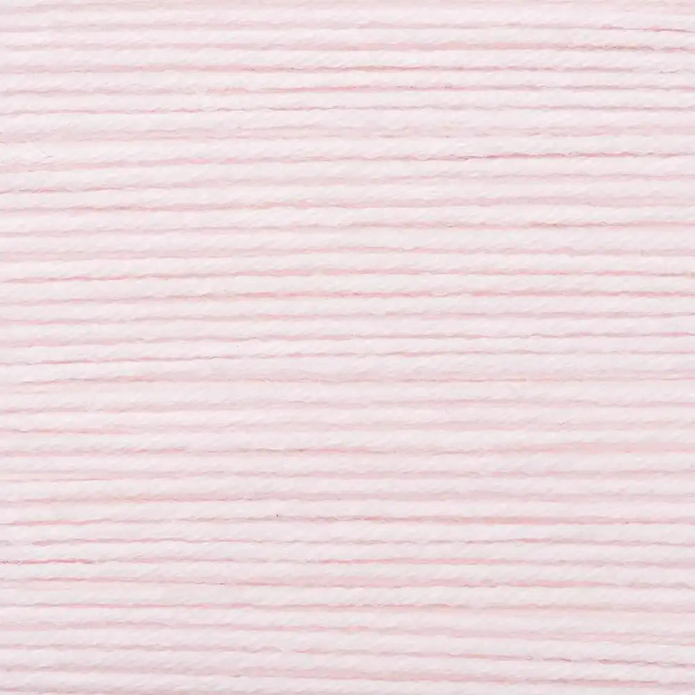 #Farbe_Rico Design Rico Baby Dream Uni | 002 Puder