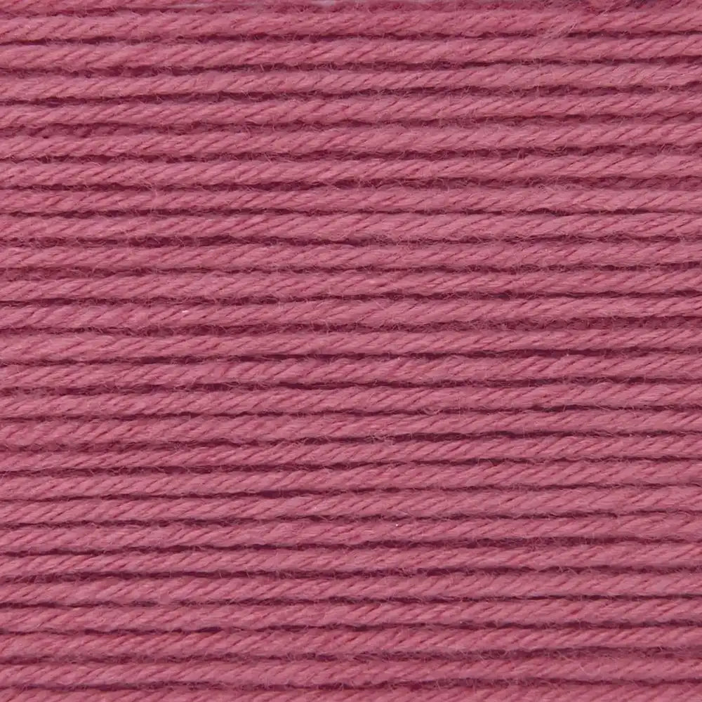 #Farbe_Rico Design Rico Baby Dream Uni | 019 Bordeaux
