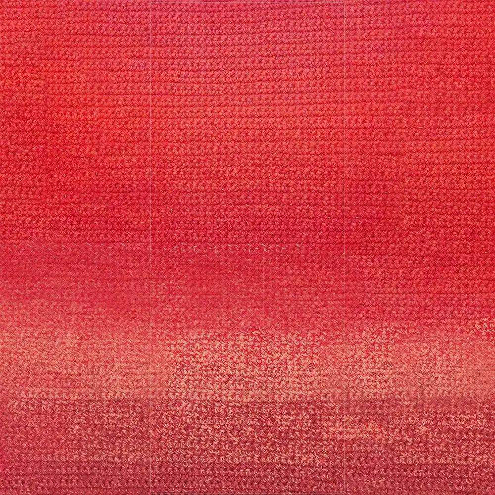 #Farbe_ Rico-Design Ricorumi Spin Spin dk | 005 Rot