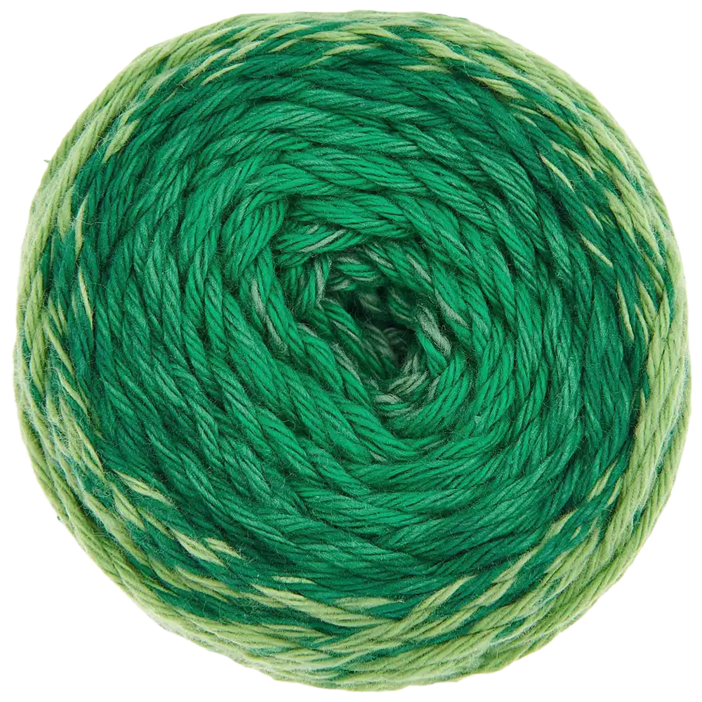 #Farbe_ Rico-Design Ricorumi Spin Spin dk | 013 Grün