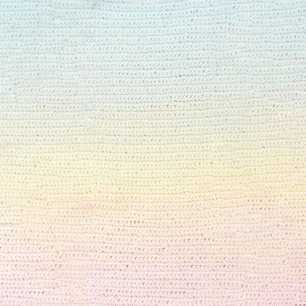 #Farbe_ Rico-Design Ricorumi Spin Spin dk | 017 Pastell Rainbow