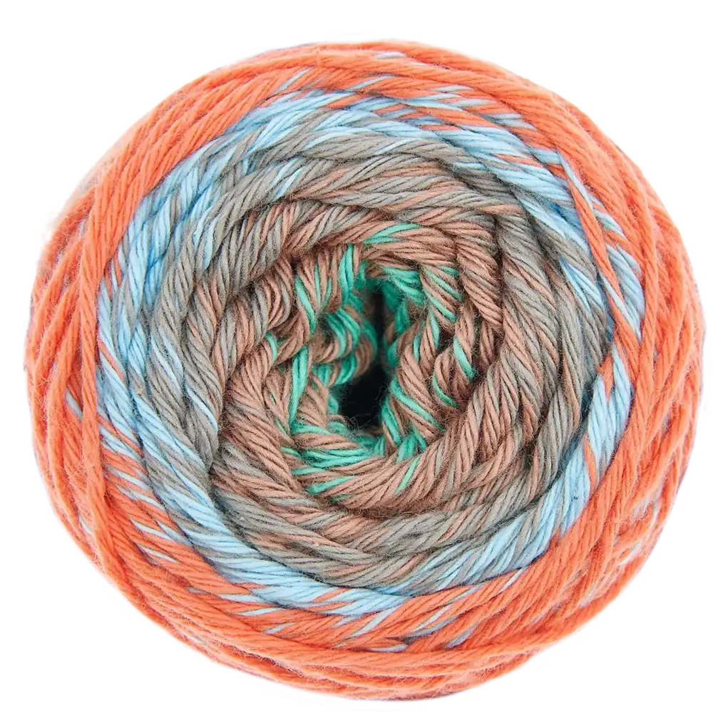 #Farbe_ Rico-Design Ricorumi Spin Spin dk | 022 Summer