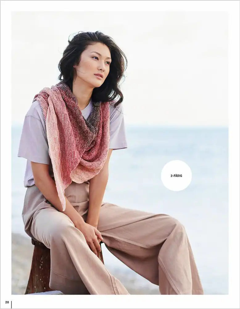 Rico | Lovewool 22