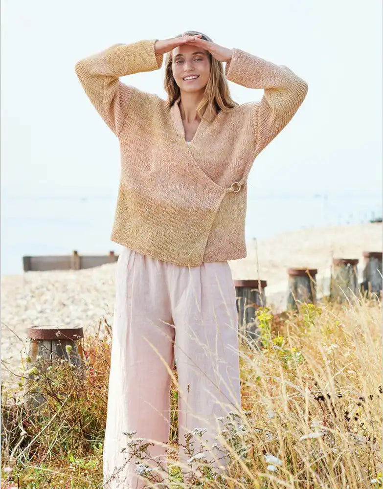 Rico | Lovewool 22