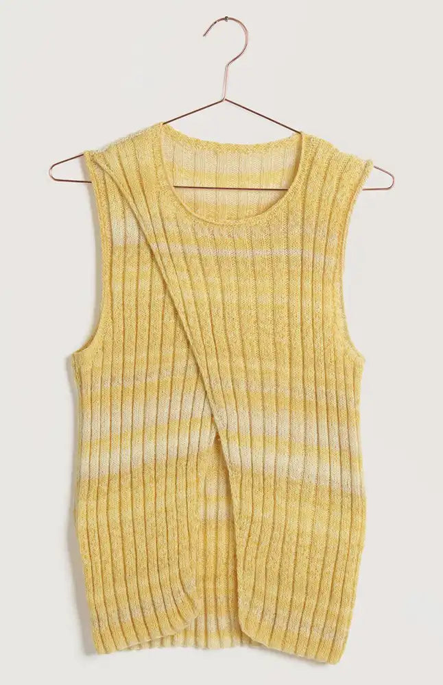 Rico | Lovewool 22