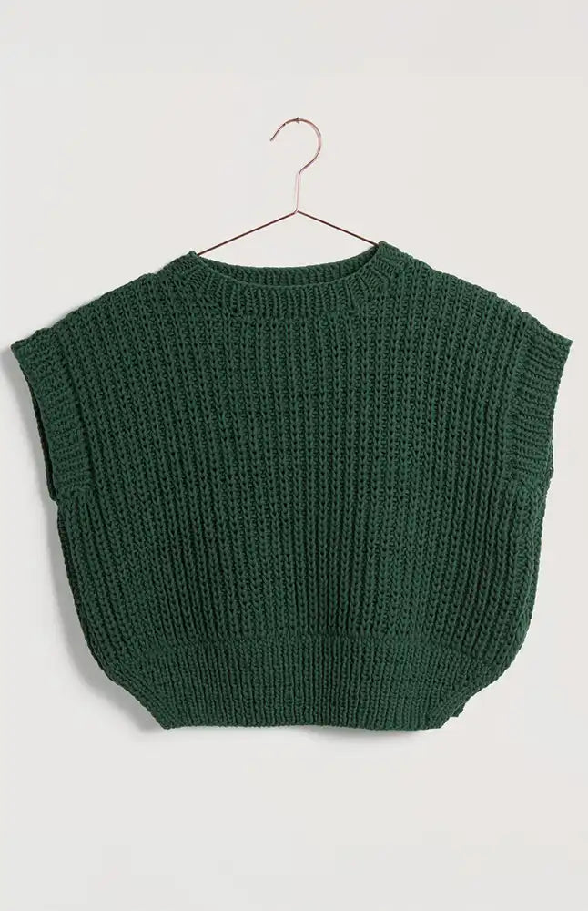 Rico | Lovewool 22