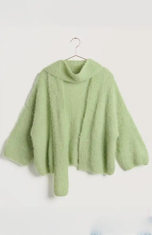 Rico | Lovewool 22