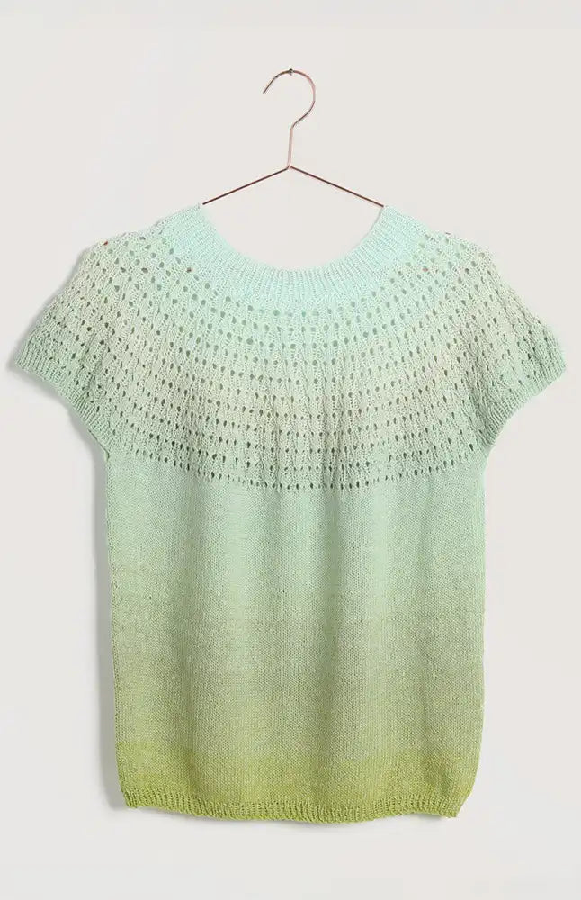 Rico | Lovewool 22