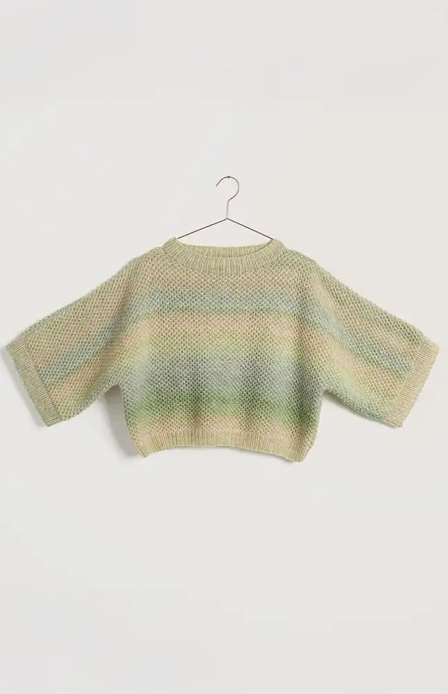 Rico | Lovewool 22