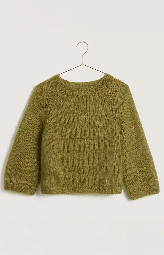 Rico | Lovewool 22