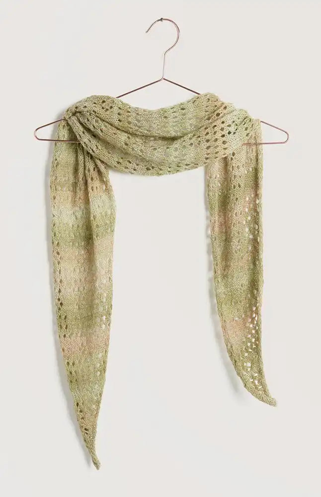 Rico | Lovewool 22