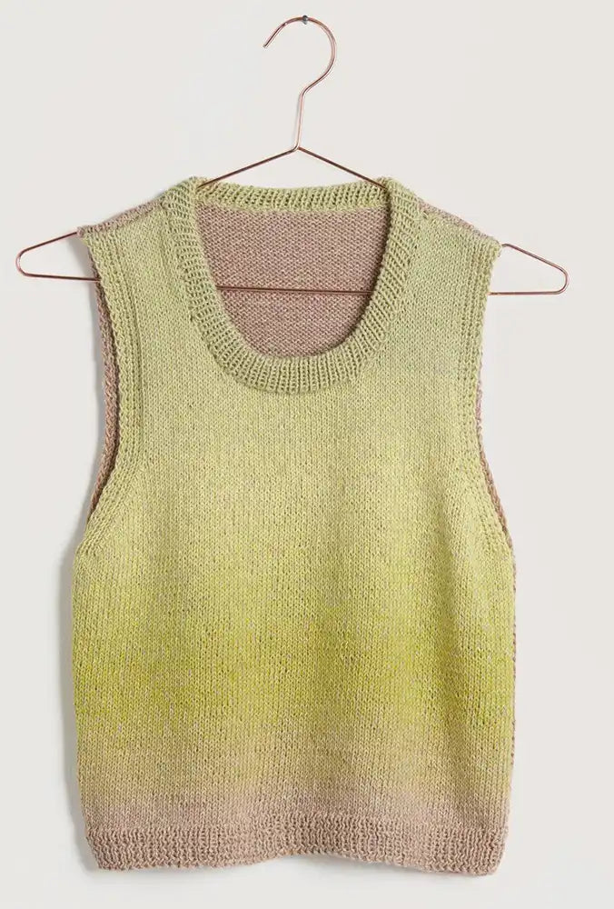 Rico | Lovewool 22