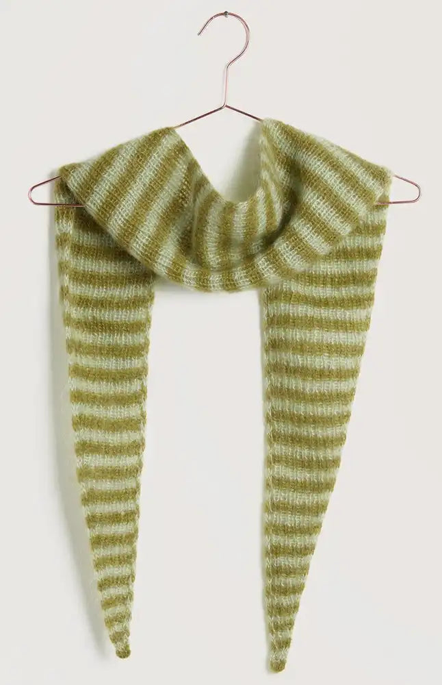 Rico | Lovewool 22