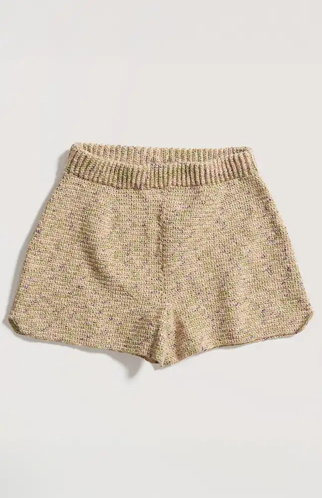 Rico | Lovewool 22