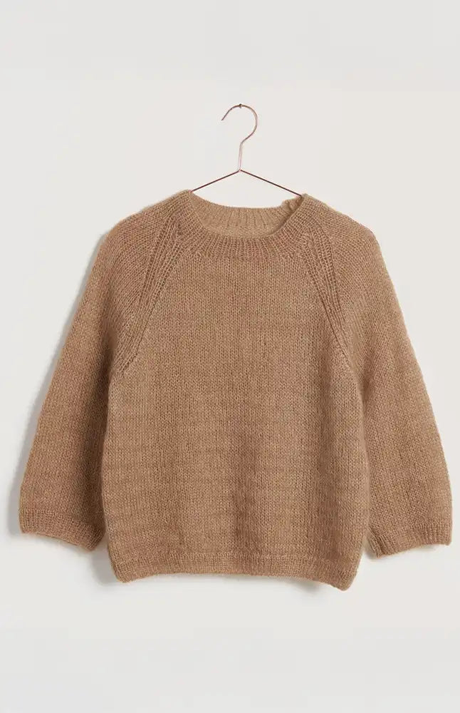 Rico | Lovewool 22