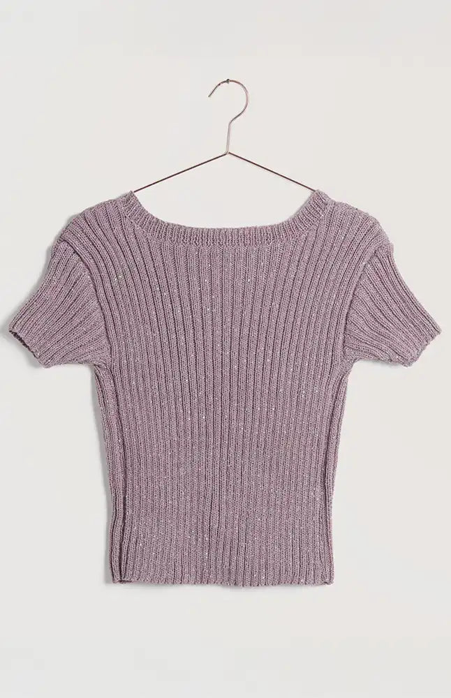 Rico | Lovewool 22