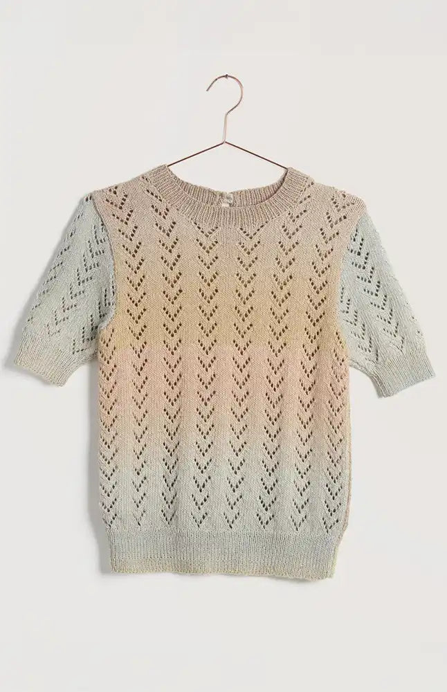 Rico | Lovewool 22