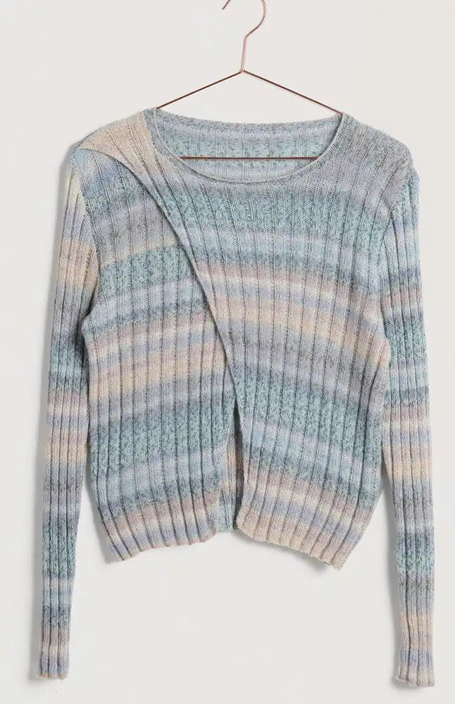 Rico | Lovewool 22