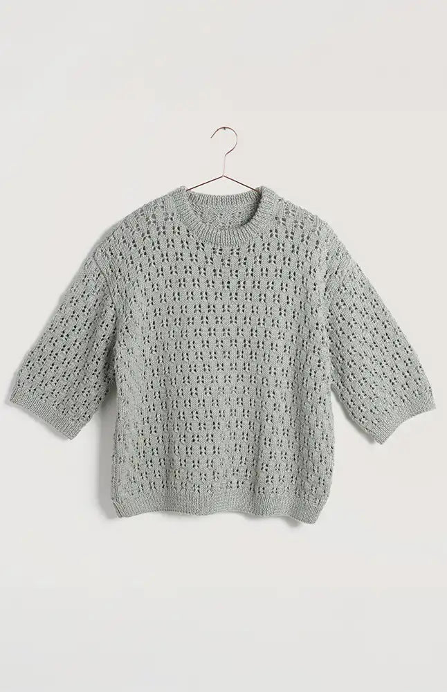 Rico | Lovewool 22