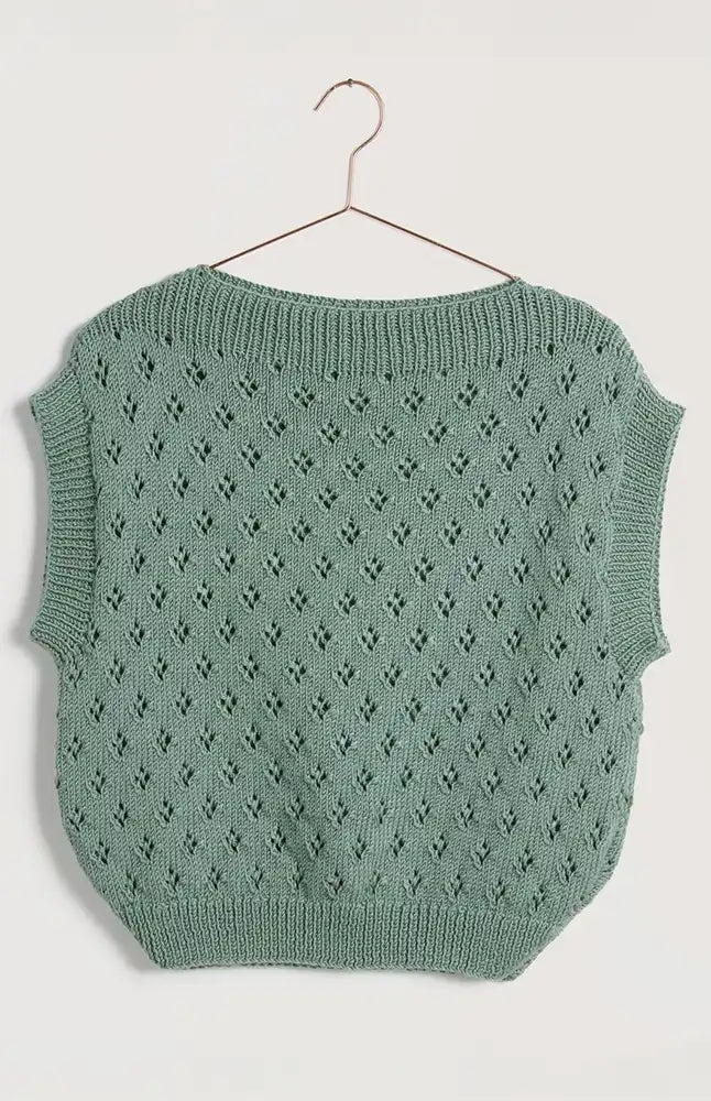 Rico | Lovewool 22