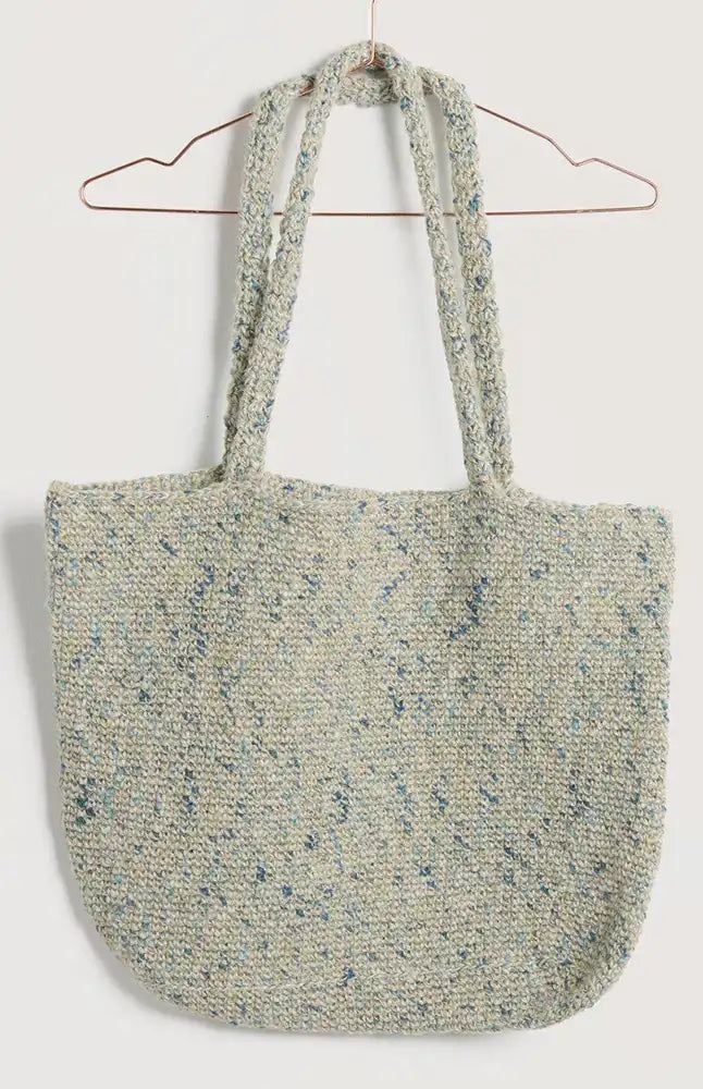 Rico | Lovewool 22
