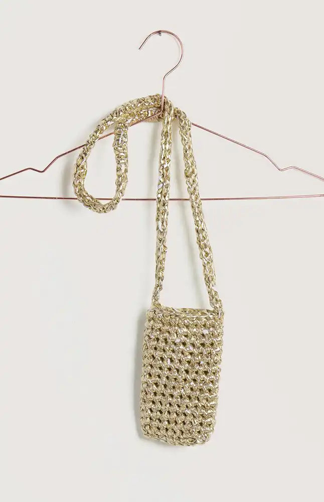 Rico | Lovewool 22
