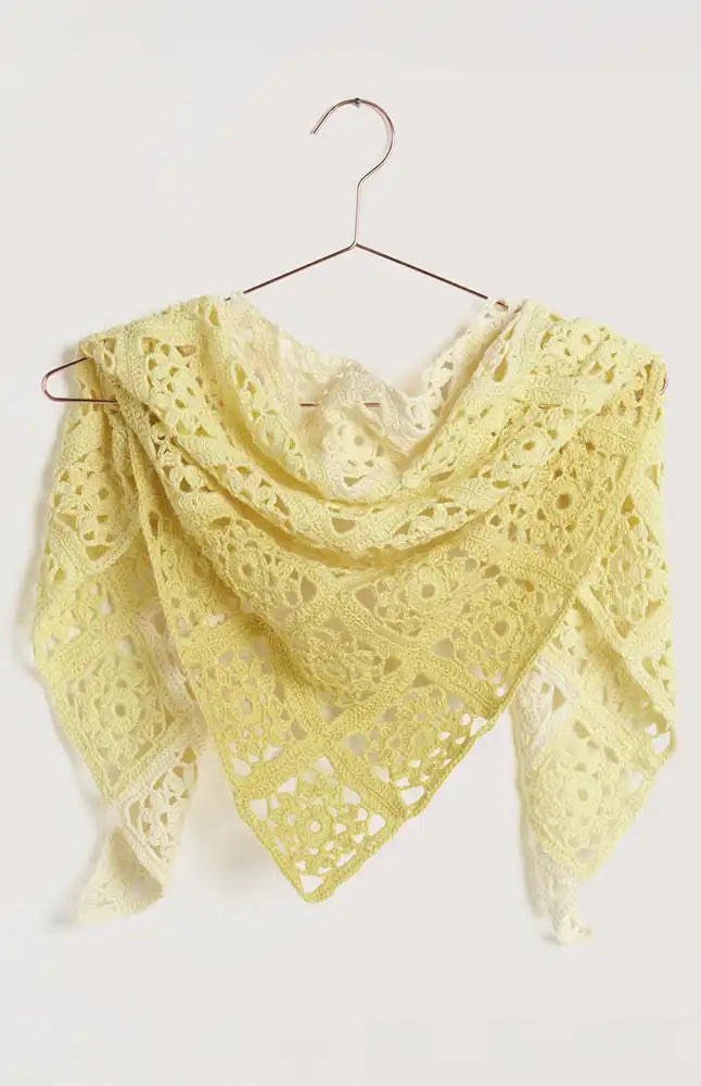 Rico | Lovewool 22