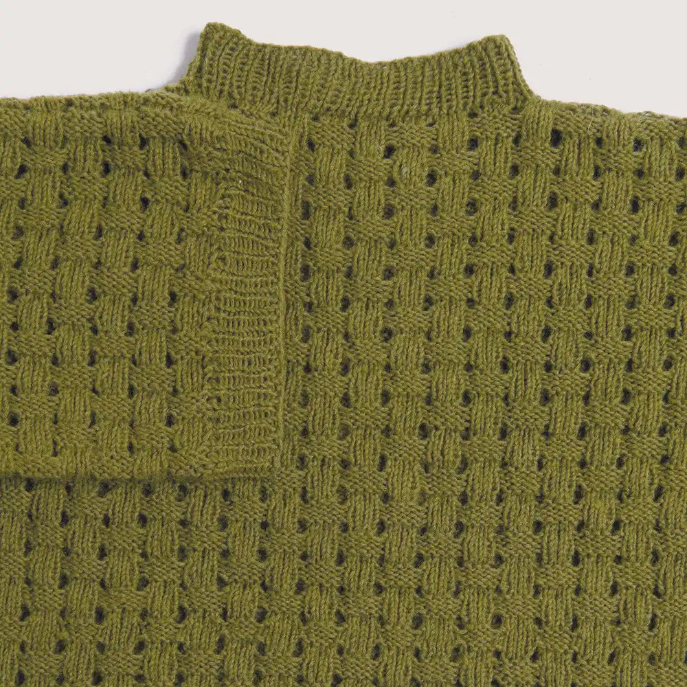 Rico | Made by Me No. 22
