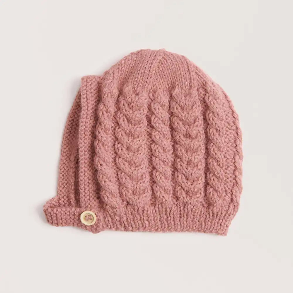 Rico | Rico Baby 044
