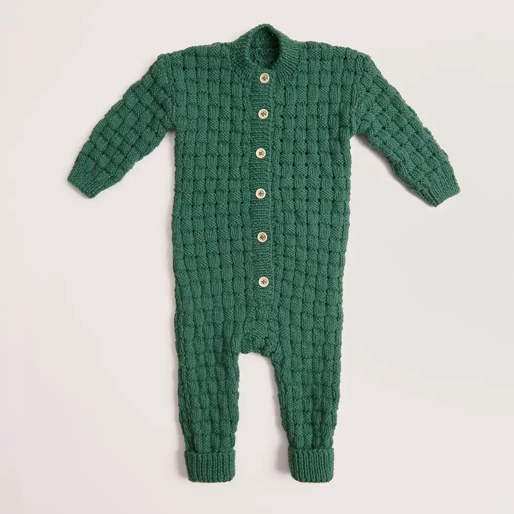 Rico | Rico Baby 044